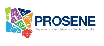 PROSENE UNAH PROSENE Banner